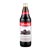 Dr. Steinberger Aszaltszilvalé 750ml - Image 3