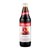 Dr.Steinberger céklalé 750ml - Image 3