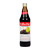 Dr.Steinberger Piros Szőlőlé 750ml - Image 3