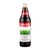 Dr.Steinberger Zöldbúzafű koktél BIO 750ml - Image 3