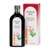 Dr.Theiss Plantago Lanceolata Lándzsás útifű folyékony étrend - kiegészítő 250ml - Image 3