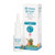 Dr.Weiss Rymastop orrspray 30ml - Image 3