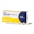 Drotavep 40 mg tabletta 30 db - Image 3