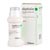 Duphalac 667 mg/ml belsőleges oldat 200ml - Image 3