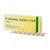 E vitamin Szelén Cink tabletta 40 db - Image 3