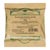HERBÁRIA édeskömény tea 50g - Image 3
