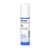 Egisept spray 65g - Image 3