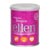 Ellen Probiotikus tampon Mini 14 db - Image 3