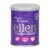Ellen Probiotikus tampon Normál 12 db - Image 3