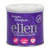 Ellen Probiotikus tampon Normál 22 db - Image 3