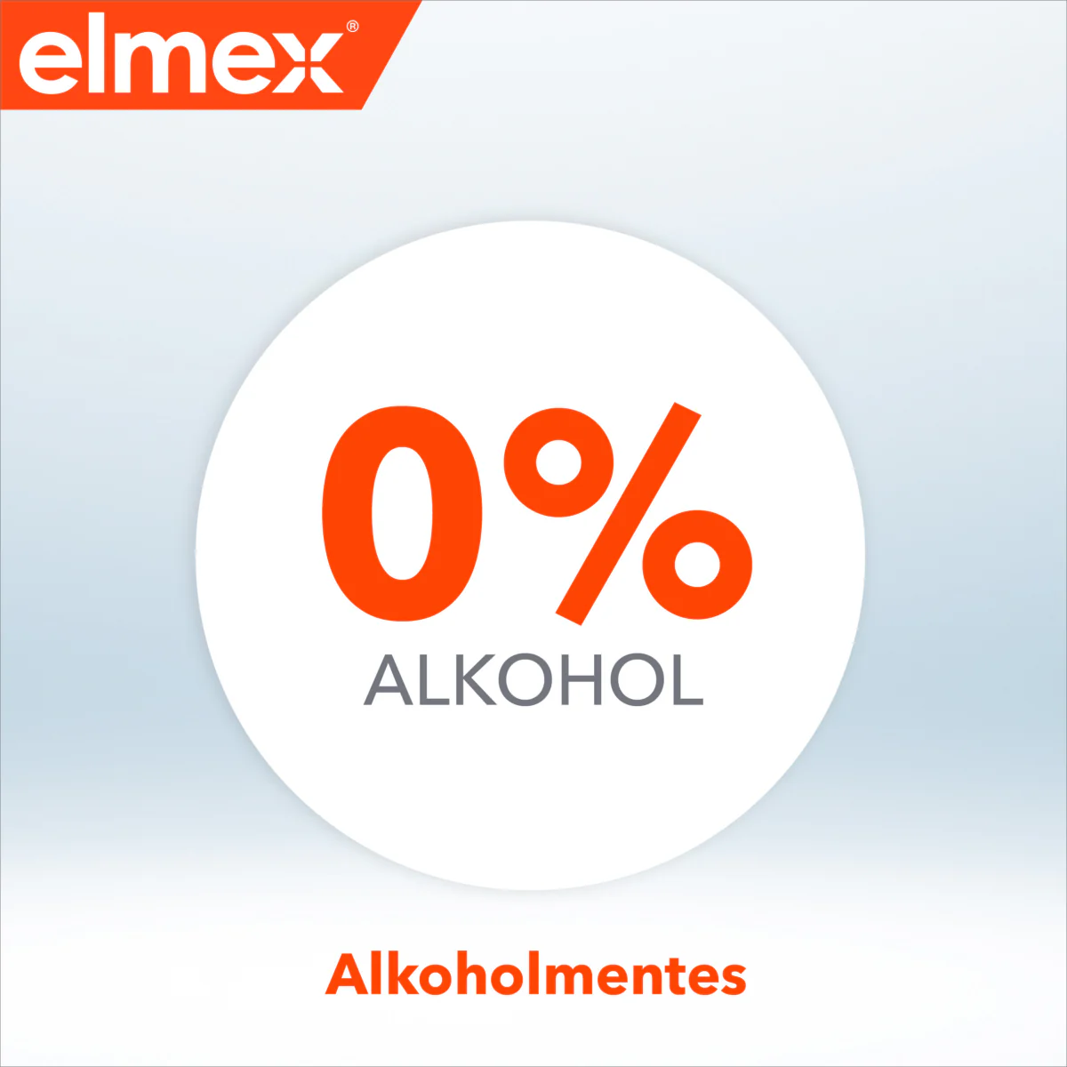 Elmex Anti-caries fogszuvasodás elleni szájvíz 400ml - Image 10