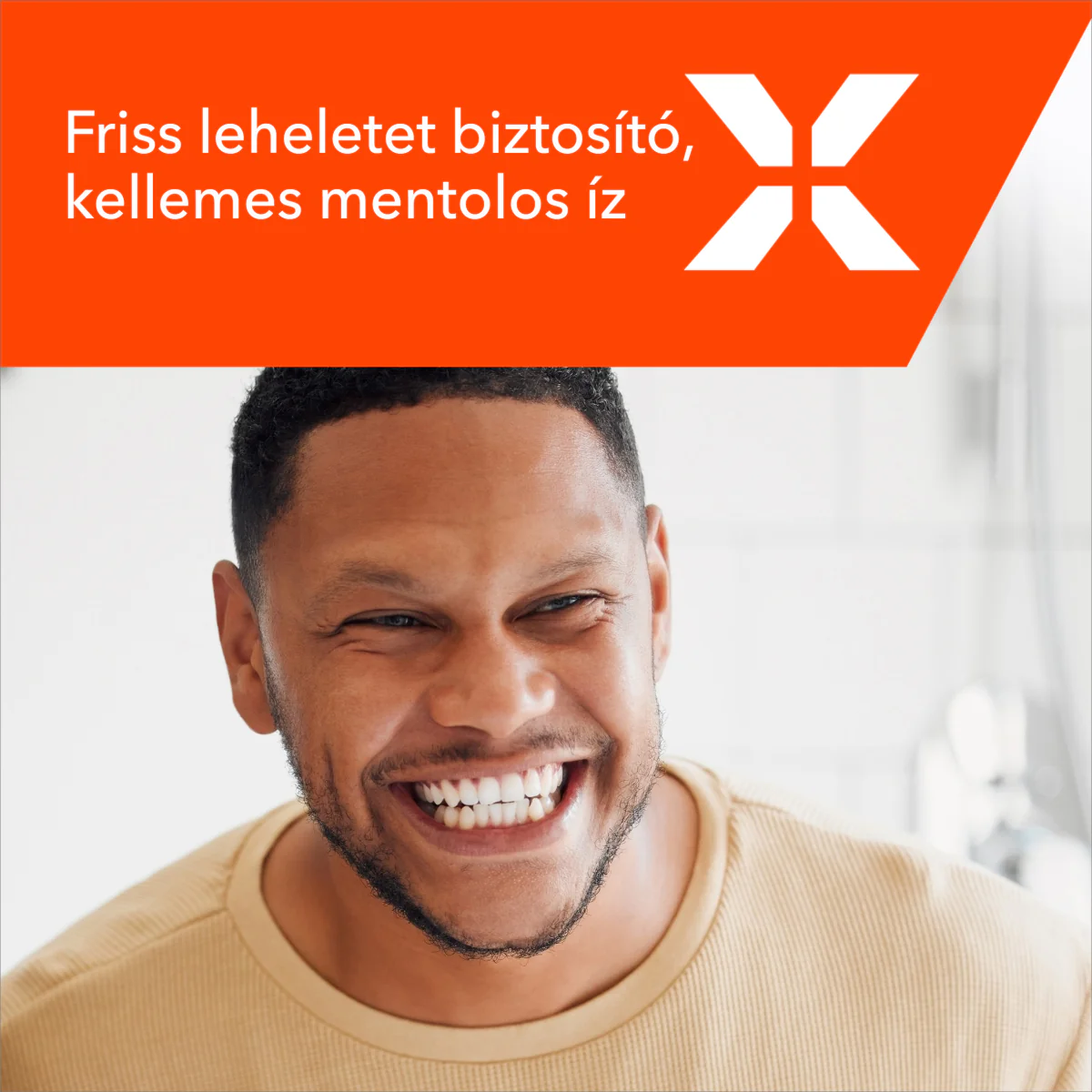 Elmex Anti-caries fogszuvasodás elleni szájvíz 400ml - Image 13