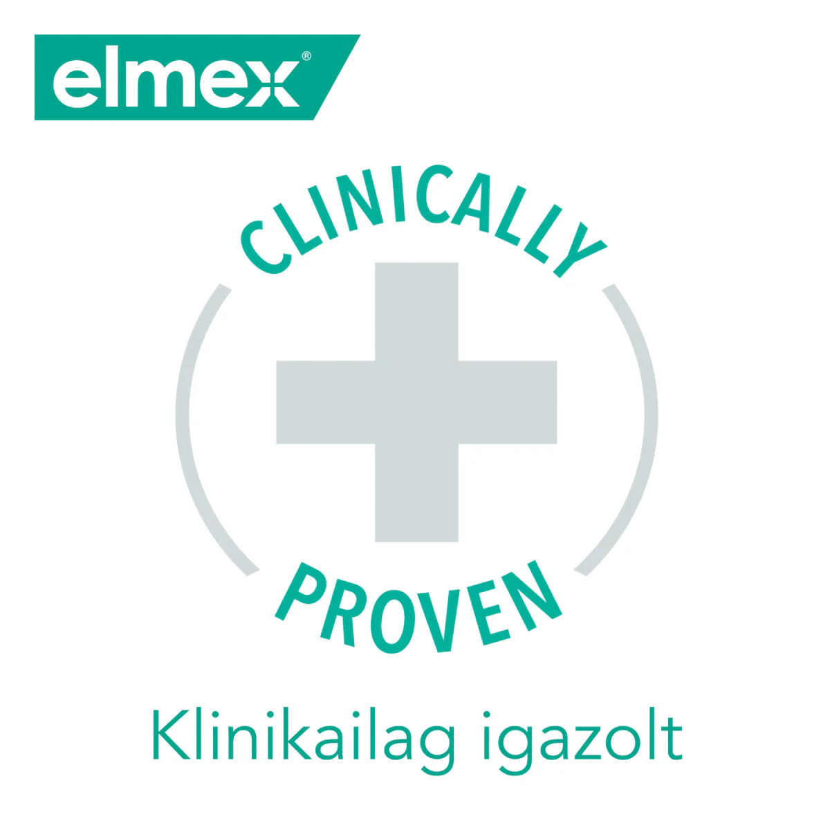 Elmex Sensitive fogkefe érzékeny fogakra - Image 13