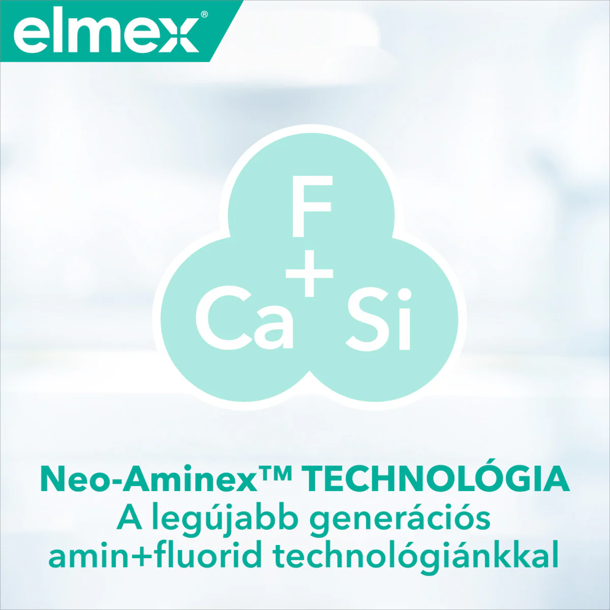 Elmex Sensitive fogkrém érzékeny fogakra 75ml - Image 13