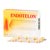 Endotelon 150 mg gyomornedv-ellenálló tabletta 20 db - Image 3