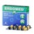 Erdomed 300 mg kemény kapszula 10 db - Image 3