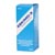 Eskimo-3 halolaj 105ml - Image 3