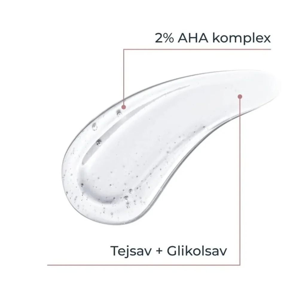 Eucerin Anti Pigment arclemosó gél hámlasztó 200ml - Image 3