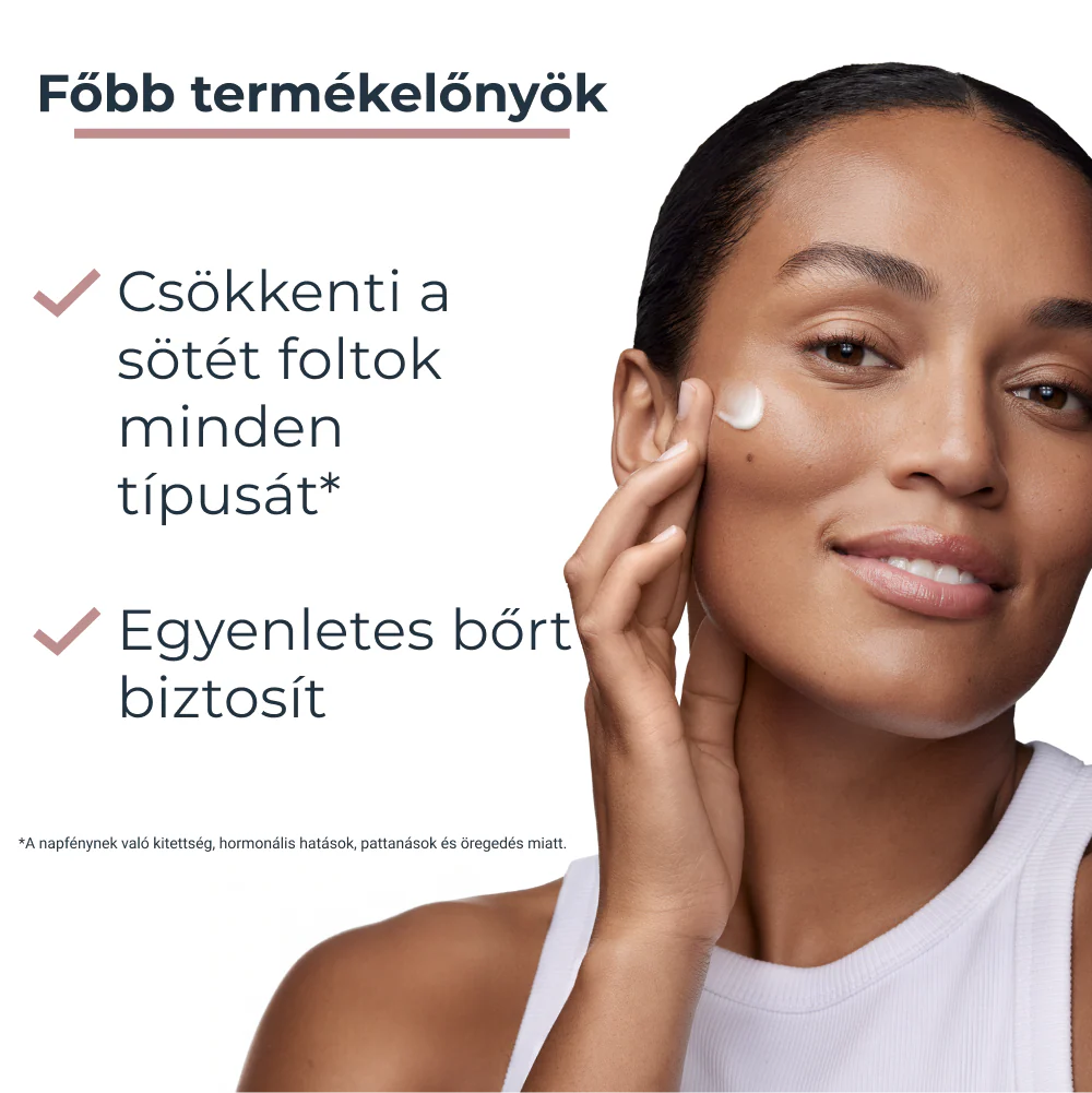 Eucerin Anti-Pigment Duál Szérum 30 ml - Image 5