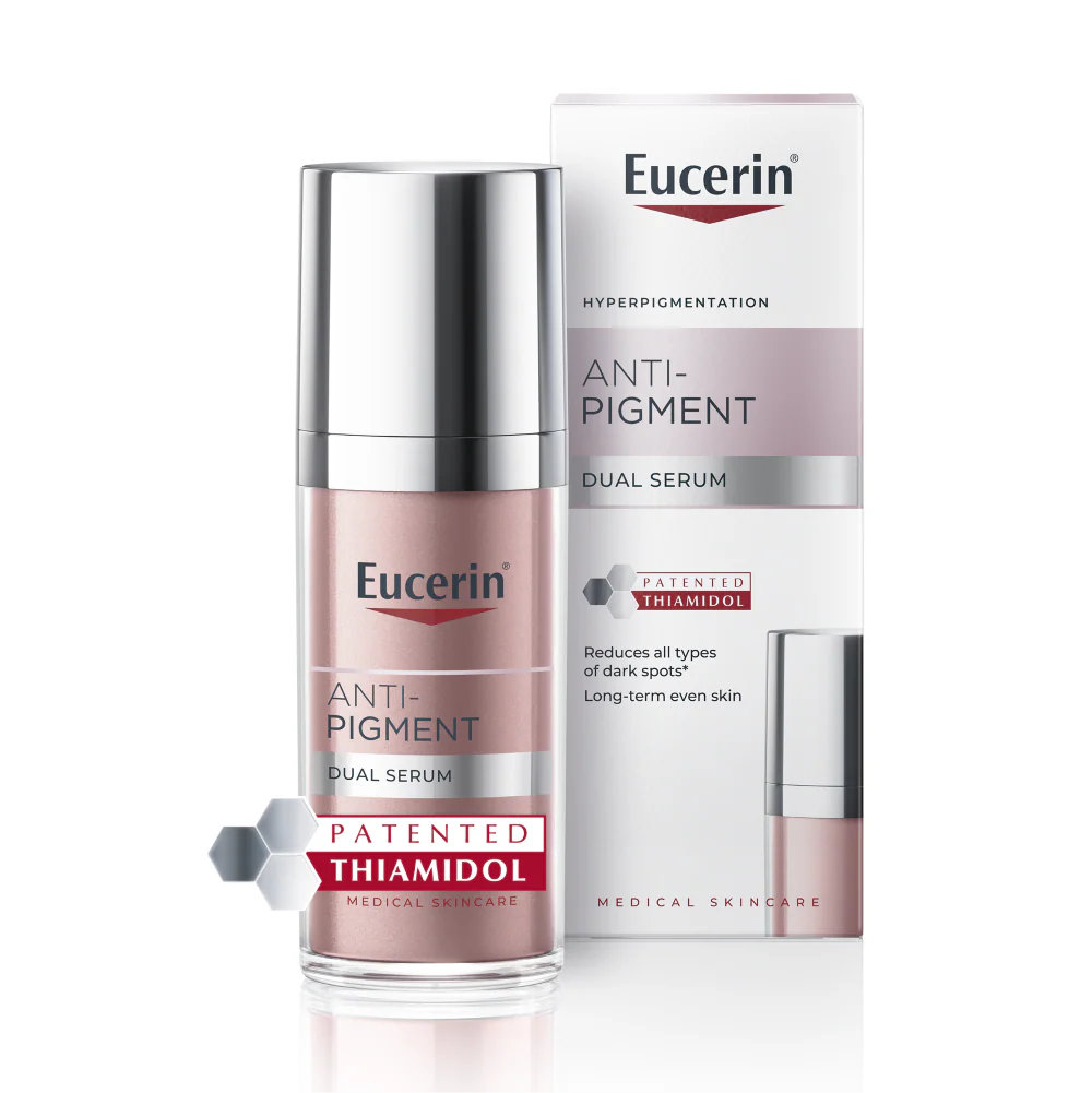 Eucerin Anti-Pigment Duál Szérum 30 ml - Image 7