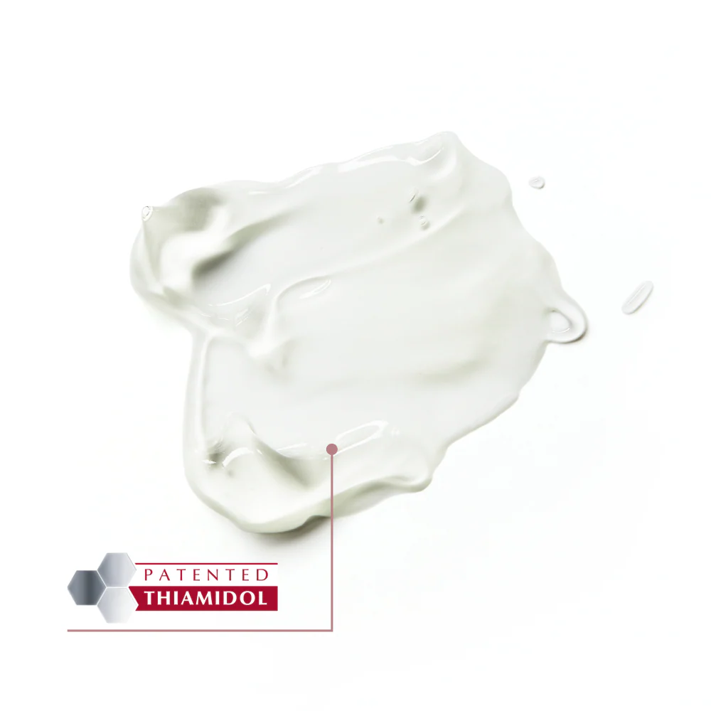 Eucerin Anti-Pigment korrektor stift 5ml - Image 3