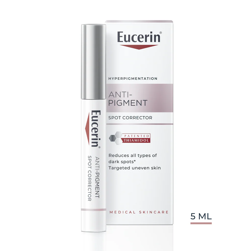 Eucerin Anti-Pigment korrektor stift 5ml - Image 5