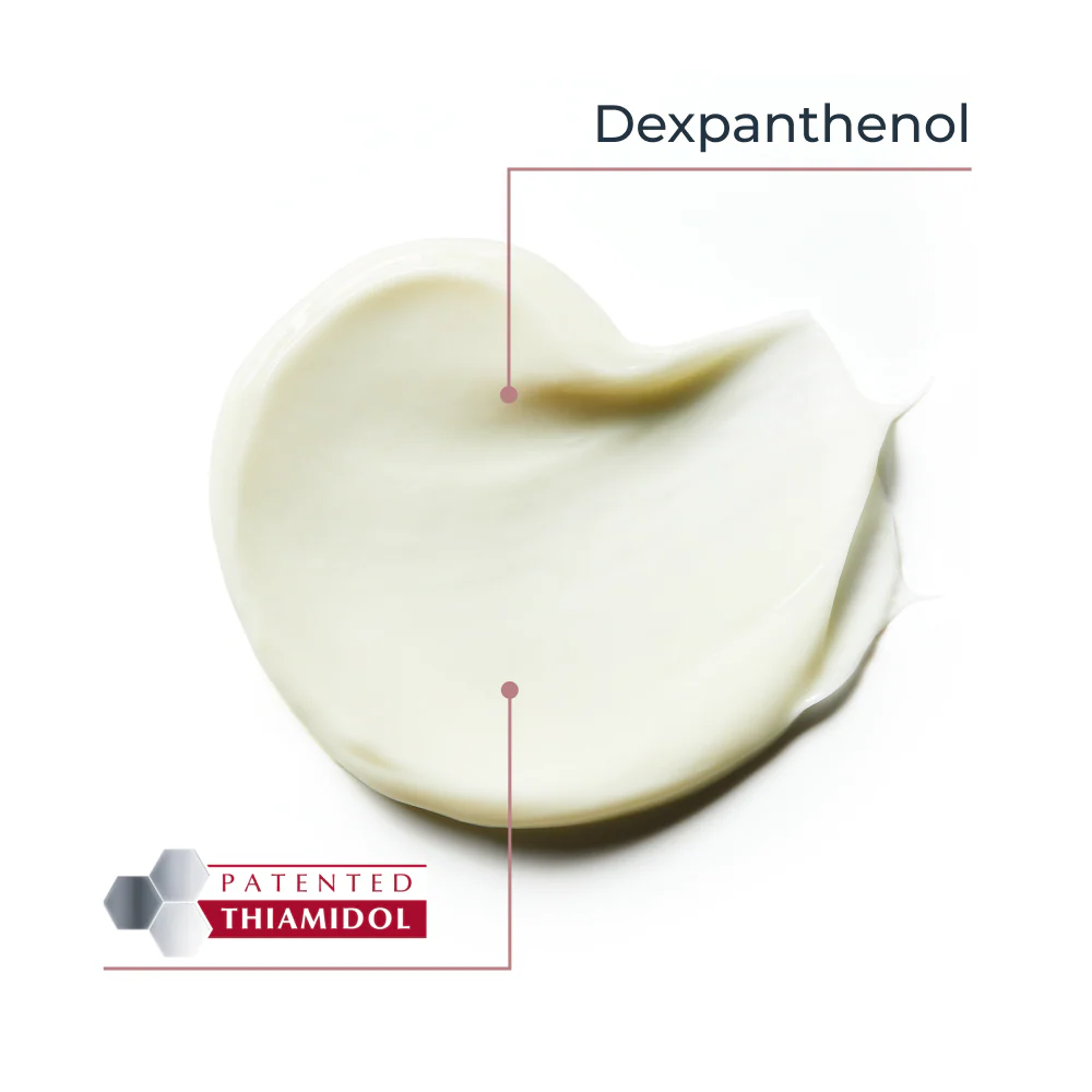 Eucerin Anti-Pigment éjszakai arckrém 50ml - Image 3