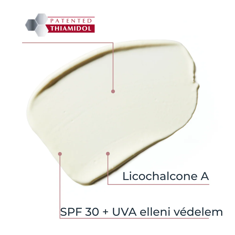 Eucerin Anti-Pigment nappali arckrém SPF30 50ml - Image 3