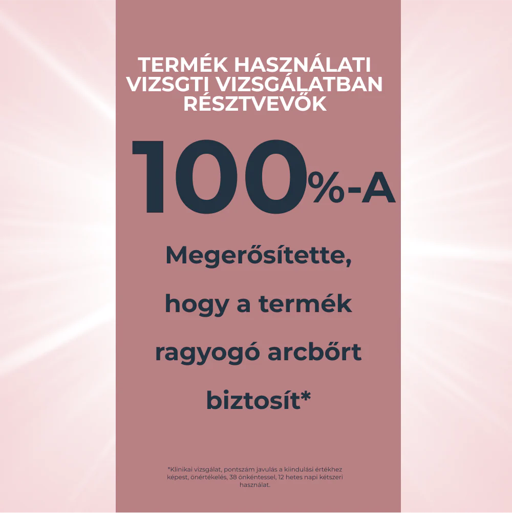 Eucerin Anti-Pigment bőrtökéletesítő szérum 30ml - Image 2
