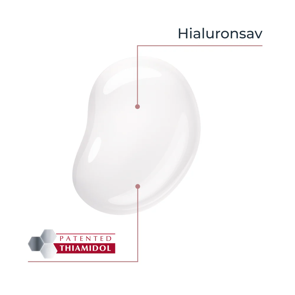 Eucerin Anti-Pigment bőrtökéletesítő szérum 30ml - Image 4