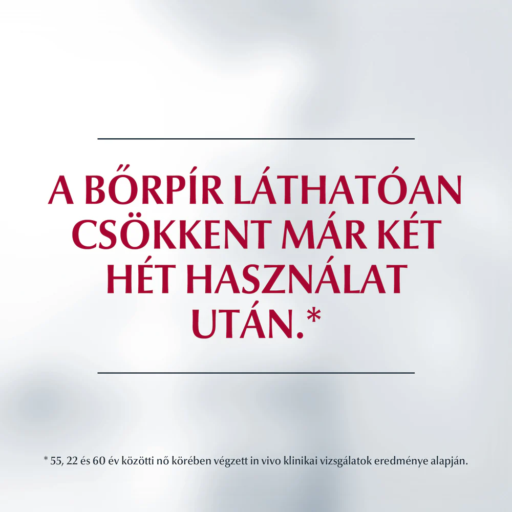 Eucerin Anti-Redness Bőrpír elleni színezett nappali arcápoló FF25 50ml - Image 5