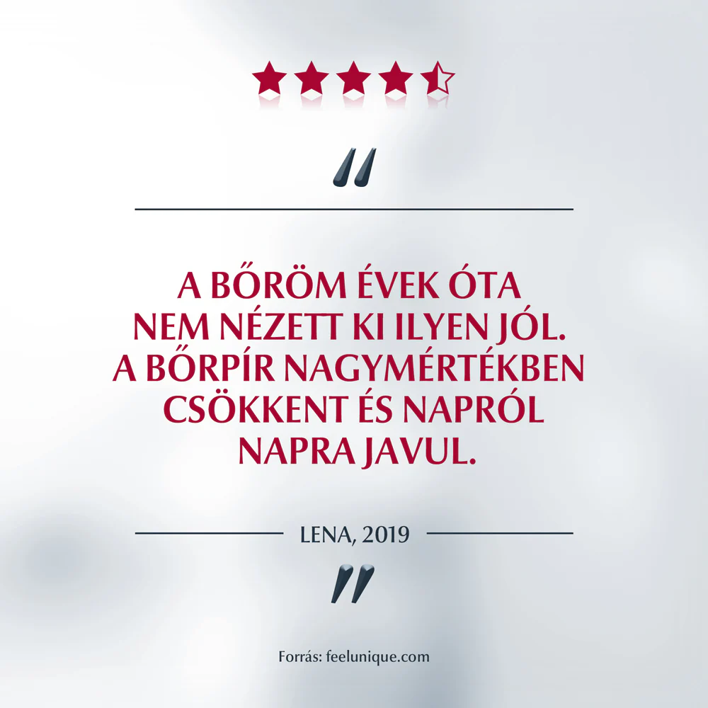 Eucerin Anti-Redness Bőrpír elleni színezett nappali arcápoló FF25 50ml - Image 6