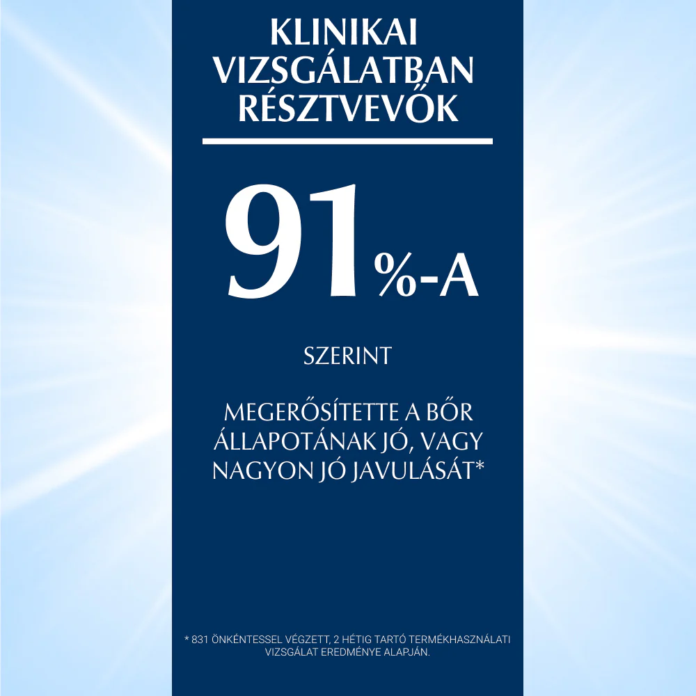 Eucerin Aquaphor Regeneráló kenőcs 220ml - Image 4
