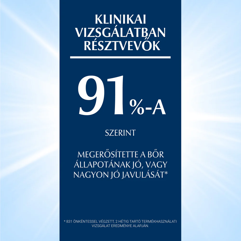 Eucerin Aquaphor Regeneráló kenőcs 45ml - Image 5