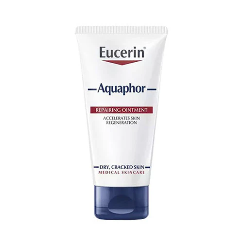 Eucerin Aquaphor Regeneráló kenőcs 45ml - Image 8