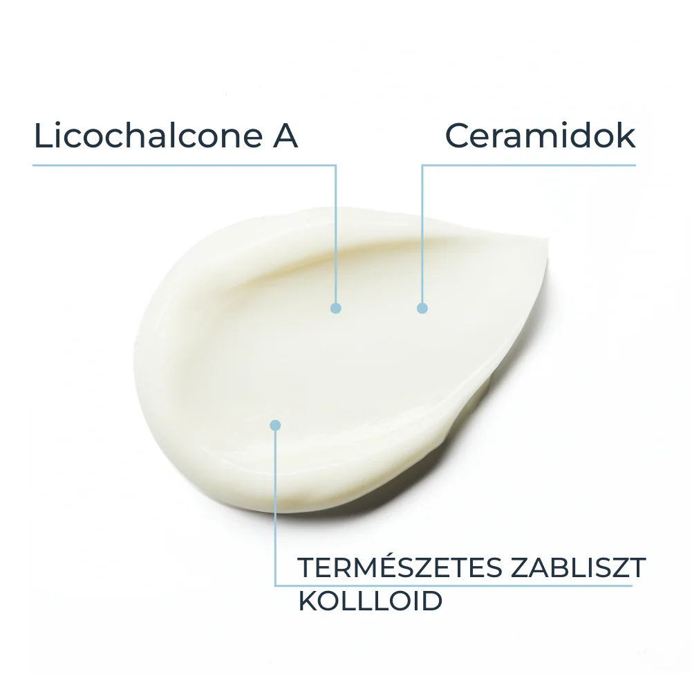 Eucerin AtopiControl kézkrém 75ml - Image 5