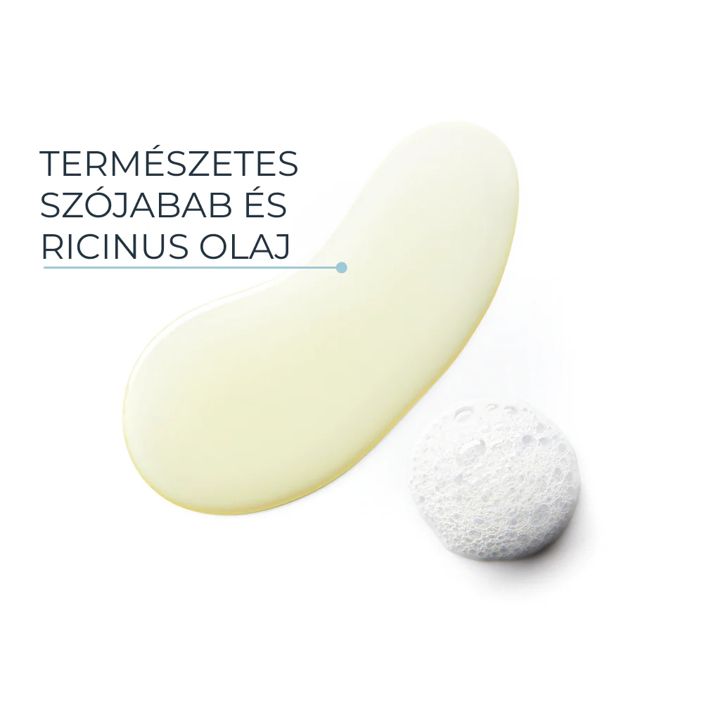 Eucerin AtopiControl Lipid-Olajtusfürdő 400ml - Image 7