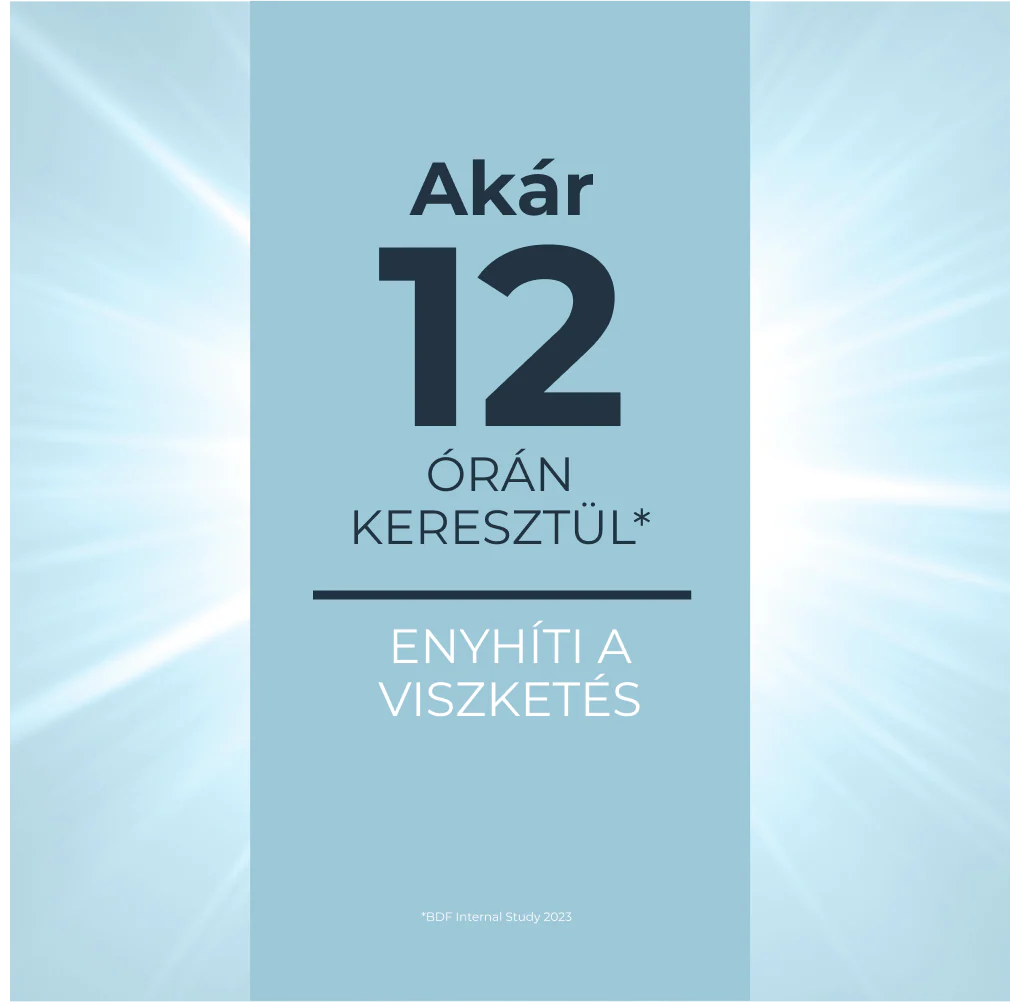 Eucerin AtopiControl SOS Bőrnyugtató krém 40ml - Image 3
