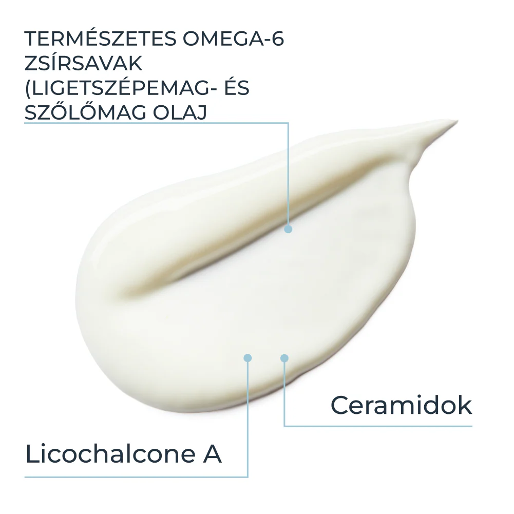 Eucerin AtopiControl testápoló 400ml - Image 4