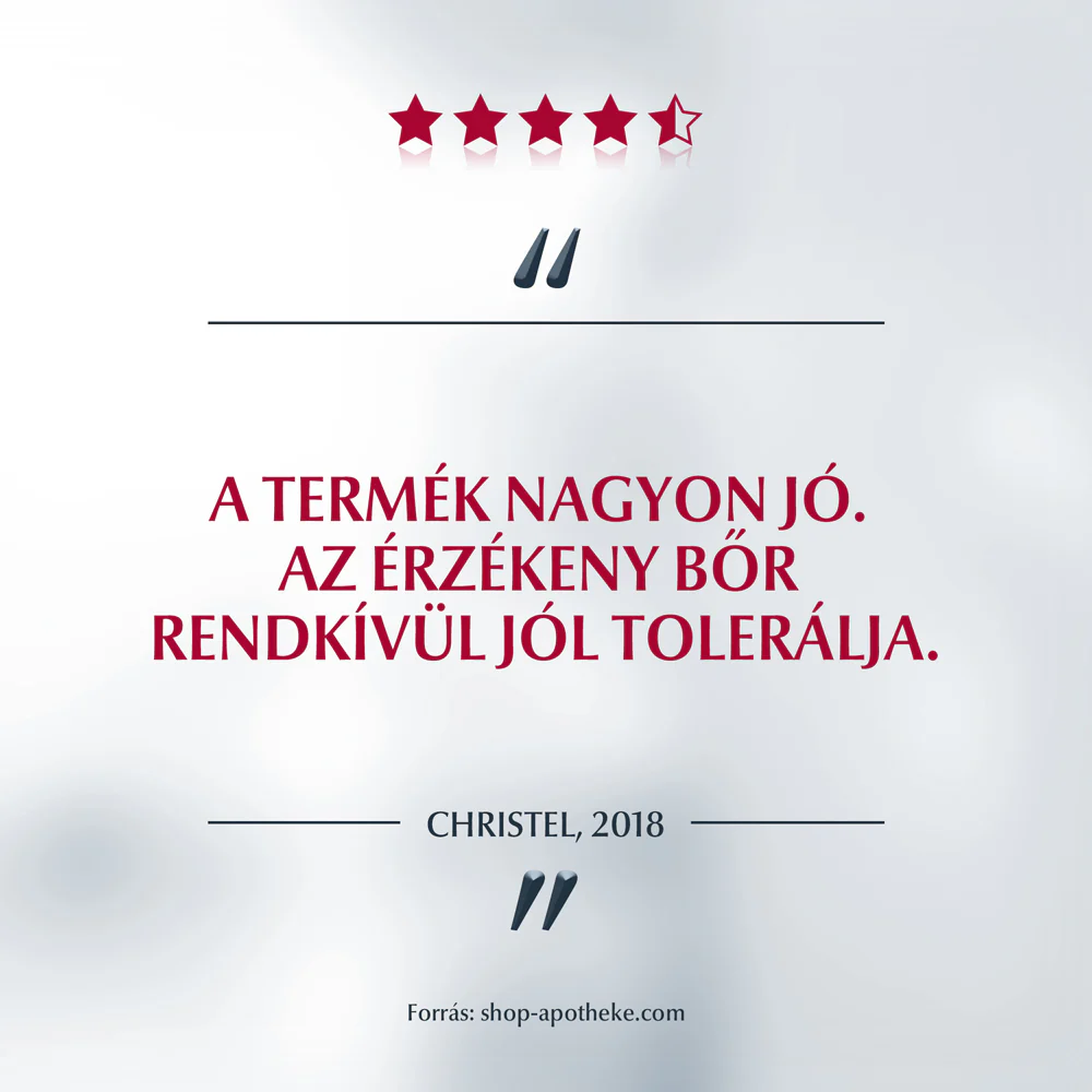 Eucerin Golyós dezodor érzékeny bőrre 50ml - Image 6