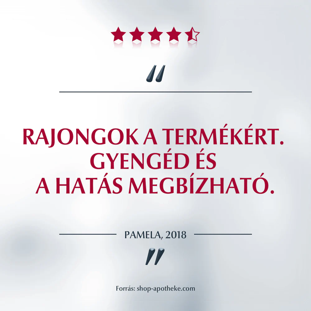 Eucerin Izzadásgátló golyós dezodor 48h 50ml - Image 6