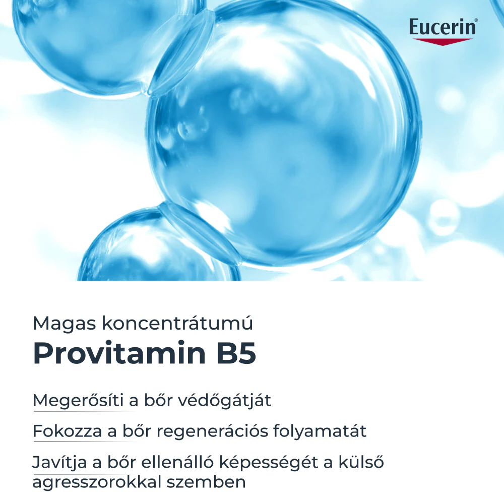 Eucerin Hyaluron-Filler Feszesítő Szérum 30ml - Image 2