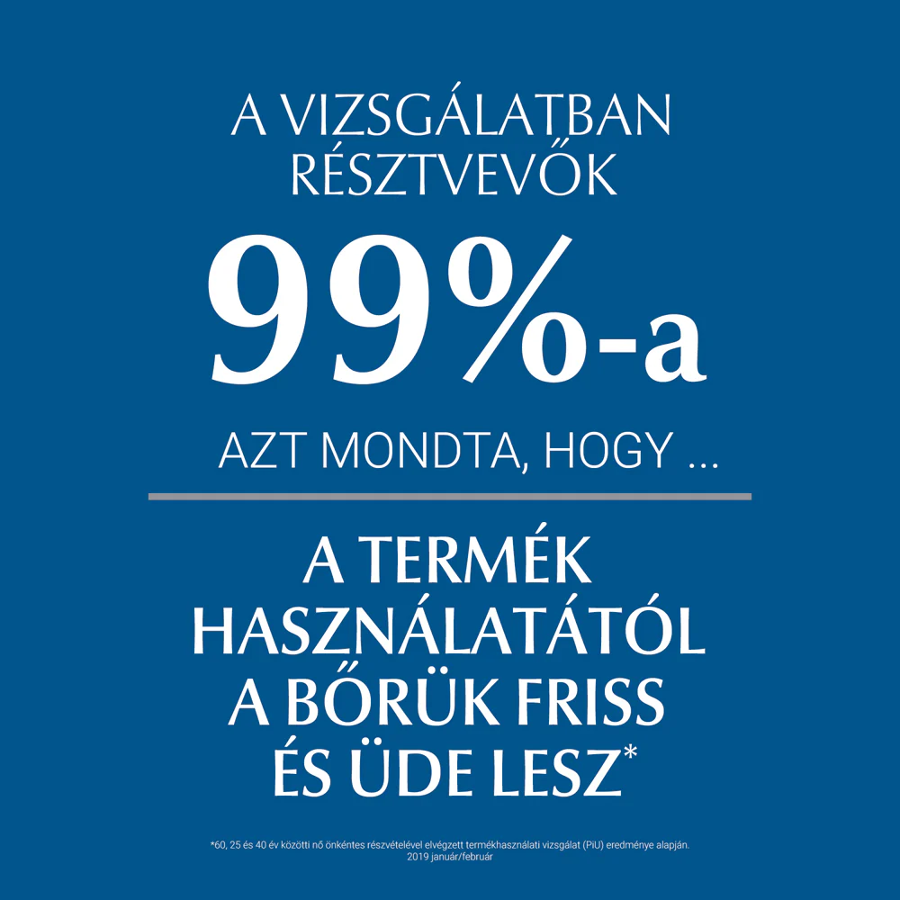 Eucerin Hyaluron-Filler hidratáló, ránctalanító arcápoló koncentrátum 30ml - Image 2