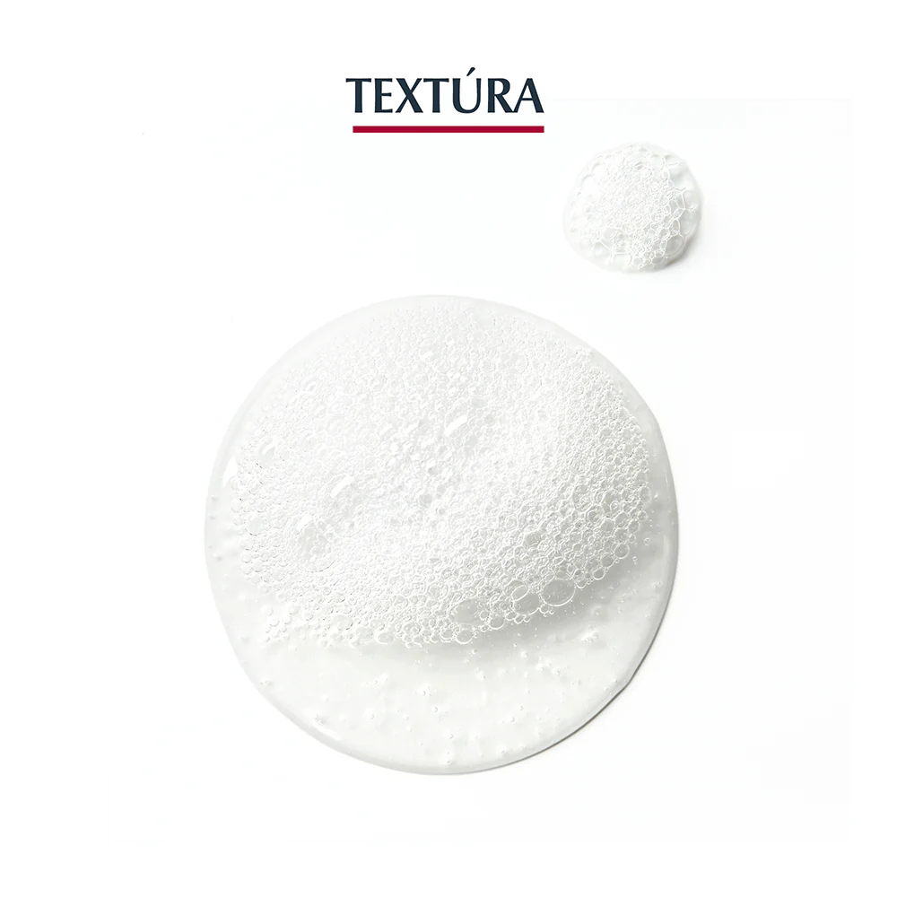 Eucerin pH5 Folyékony mosakodószer öko- utántöltő 750ml - Image 8