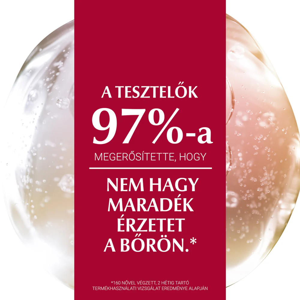 Eucerin pH5 extra könnyű, intenzív gél-krém 350ml - Image 3