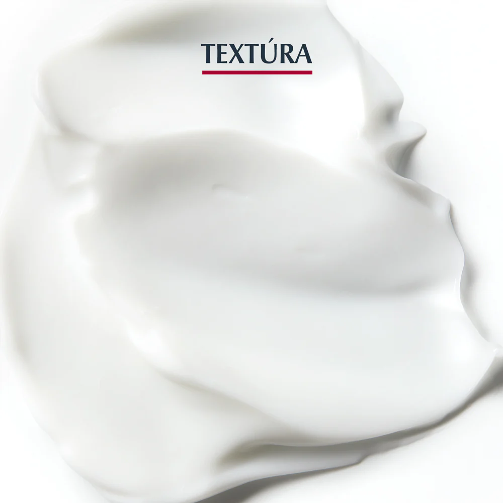 Eucerin pH5 extra könnyű, intenzív gél-krém 350ml - Image 7