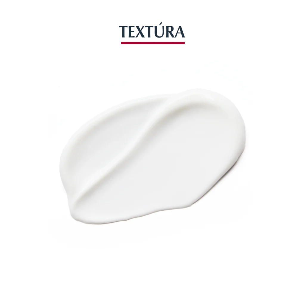 Eucerin pH5 Intenzív testápoló öko- utántöltő 400ml - Image 8