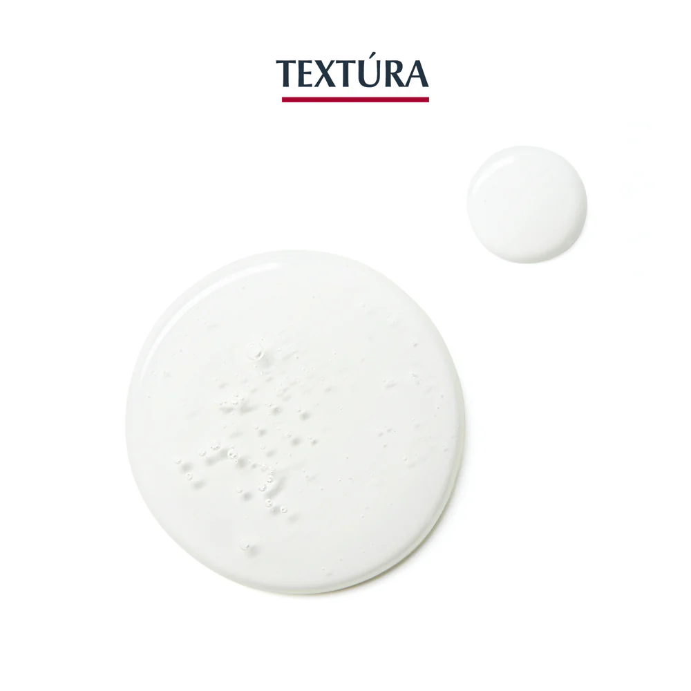 Eucerin Intim-Protect mosakodógél 250ml - Image 10