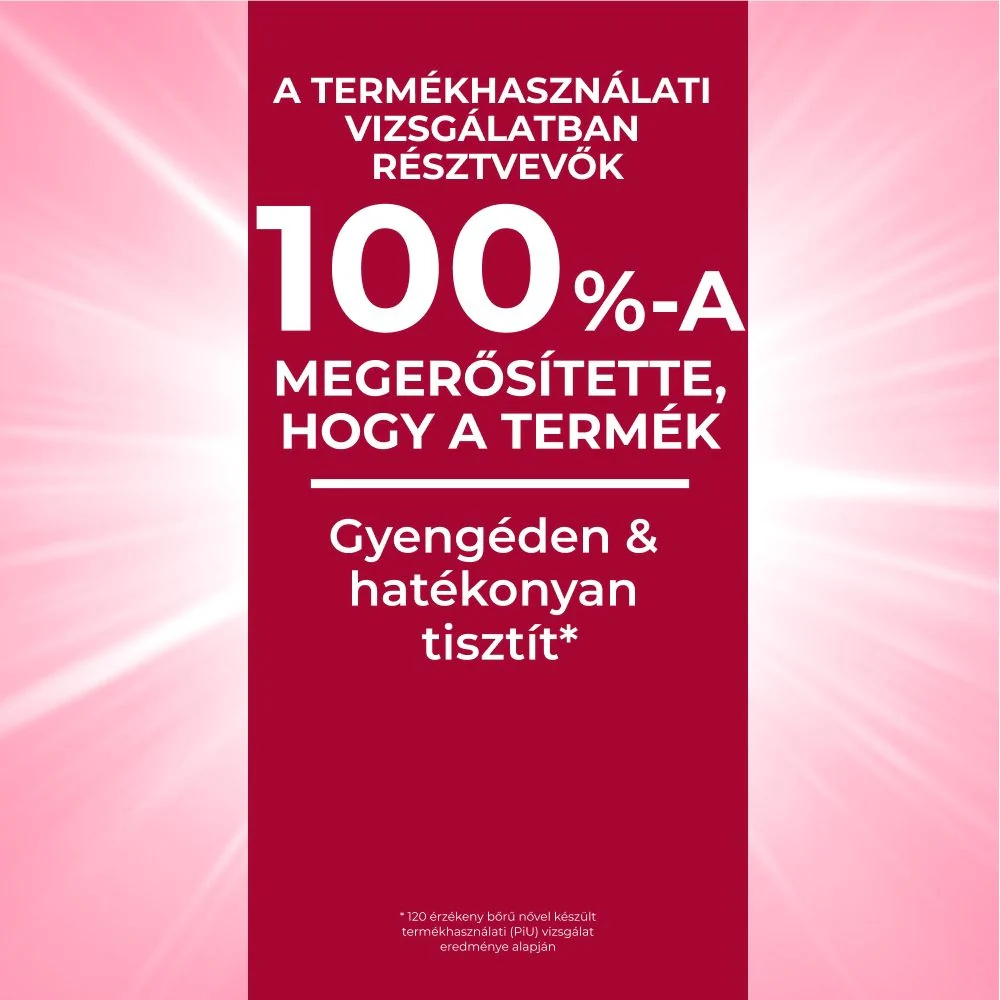 Eucerin pH5 olajtusfürdő gél pumpás 400ml - Image 6