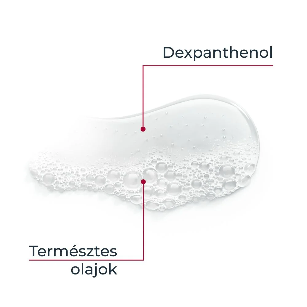 Eucerin pH5 olajtusfürdő gél pumpás 400ml - Image 8